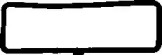 WILMINK GROUP wg1007371 -  Прокладка, крышка головки цилиндра